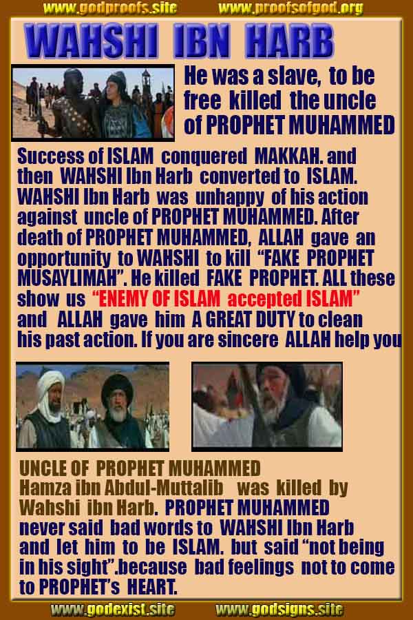 god's existance, proof